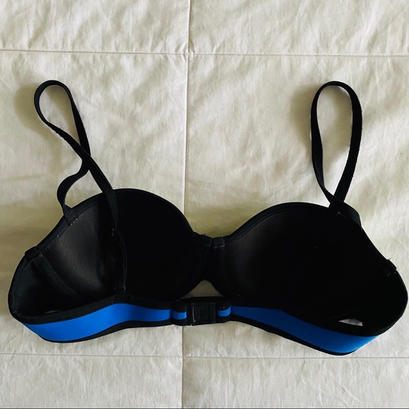 Bikini top - Picture 2 of 3